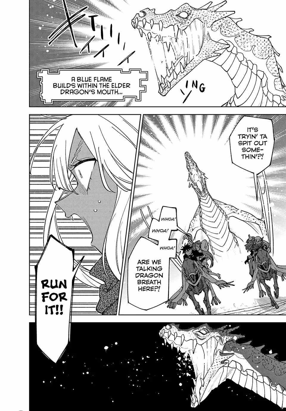 My S-Rank Party Fired Me for Being a Cursificer ~ I Can Only Make 